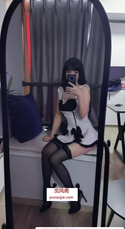 武侯区骚妹依然