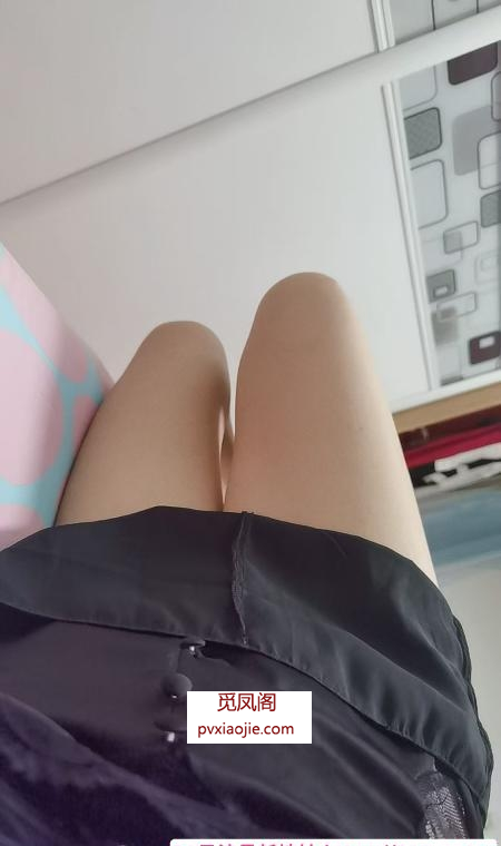 性感风骚炮架子