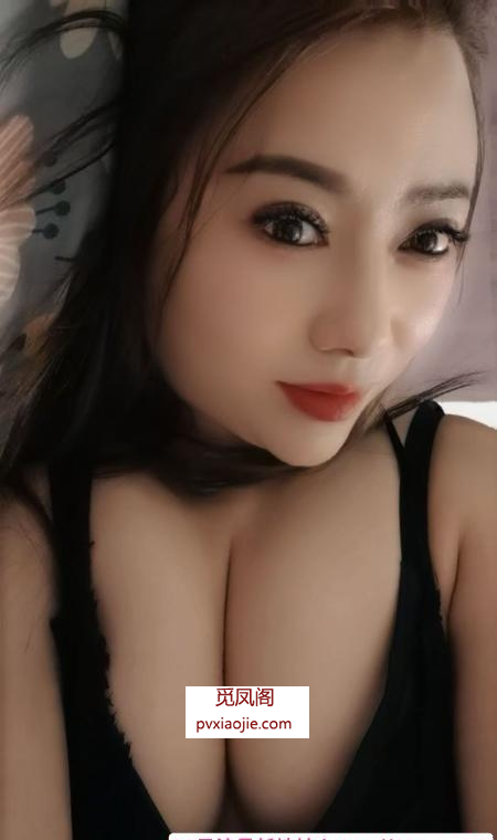 性感风骚炮架子