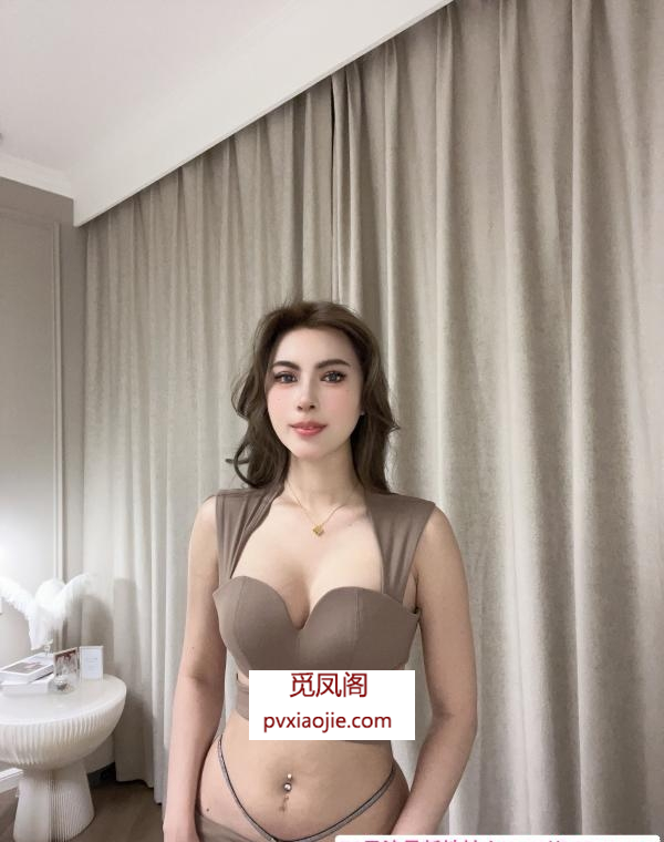 南开性感小姨子