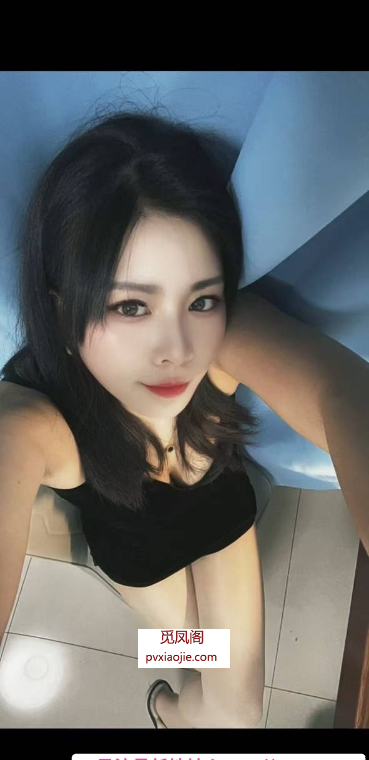 南京秦岭路大胸熟女