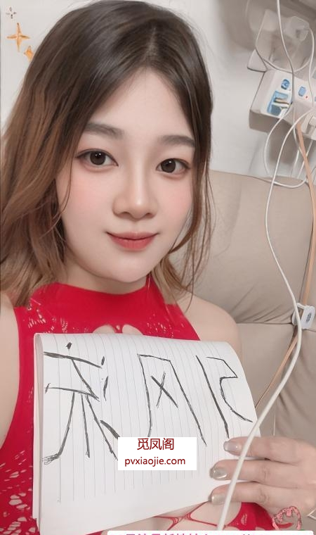 拱墅大胸骚女美娜