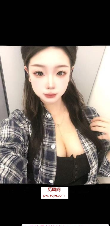 江宁08年瑶瑶