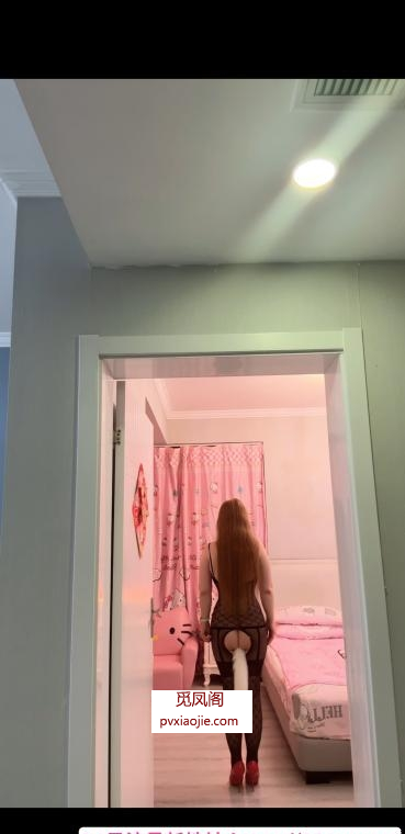 后花园爱好者的福音