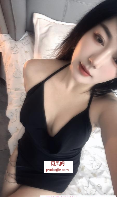 吴江沐沐