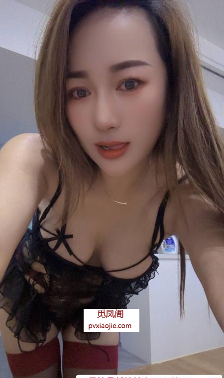 吴江沐沐