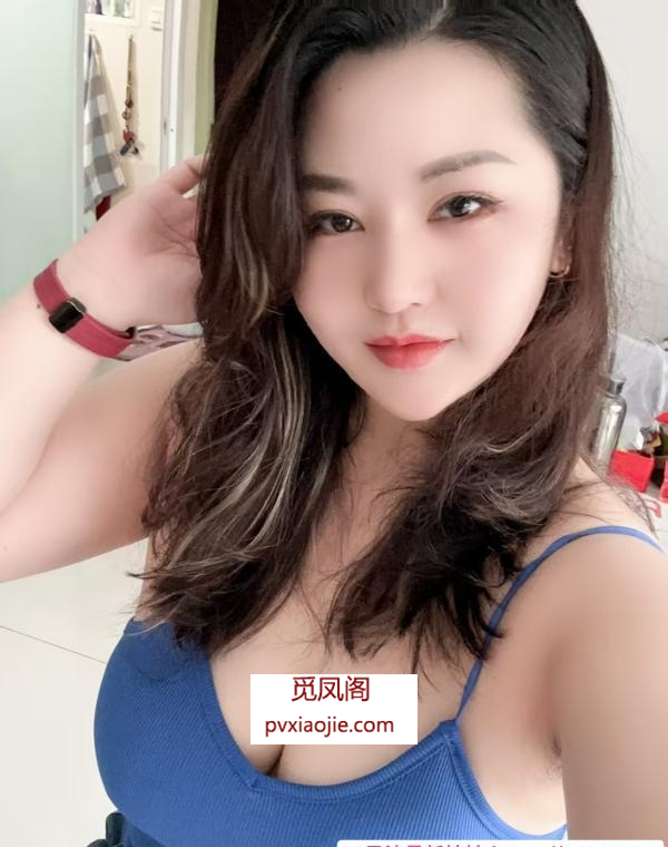 白云宝儿