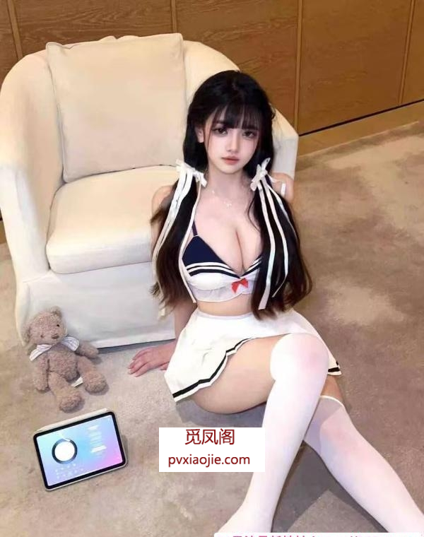 上海莞式泡泡浴大海选