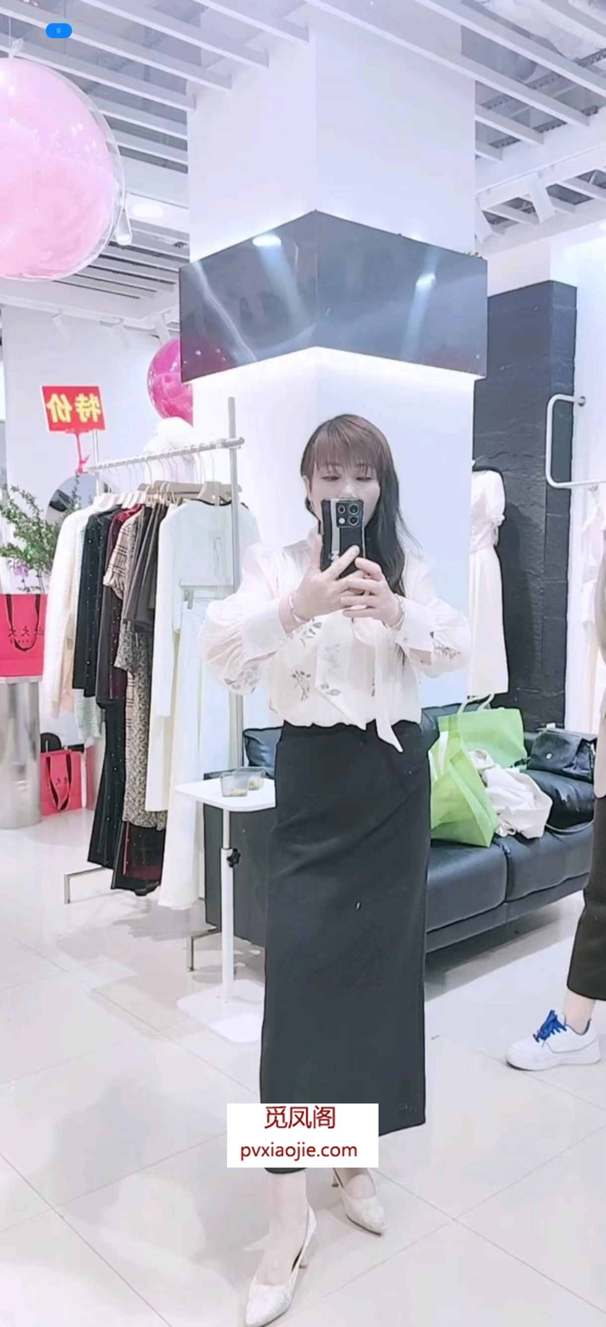 亦庄38岁骚少妇