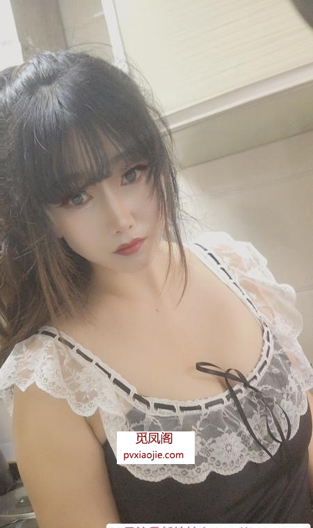 无锡小女友