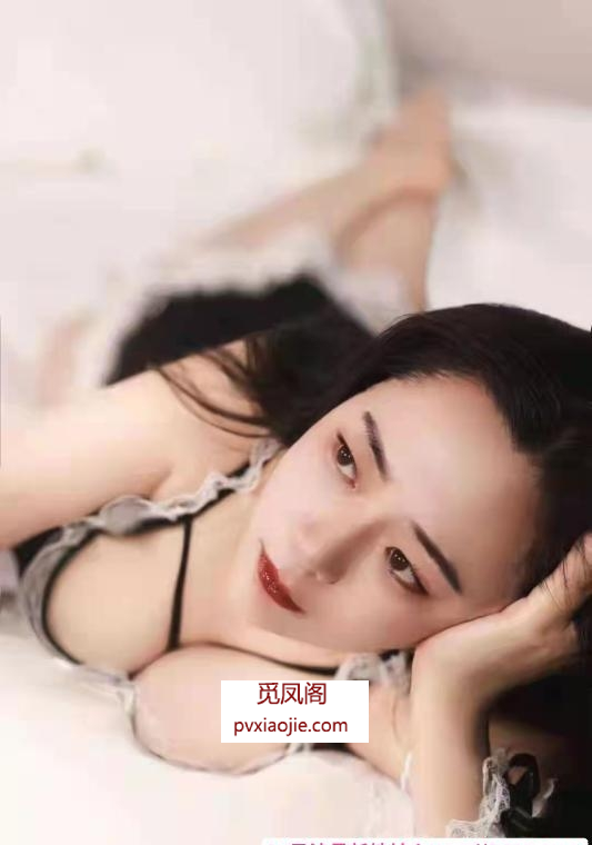 又浪又骚的小少妇