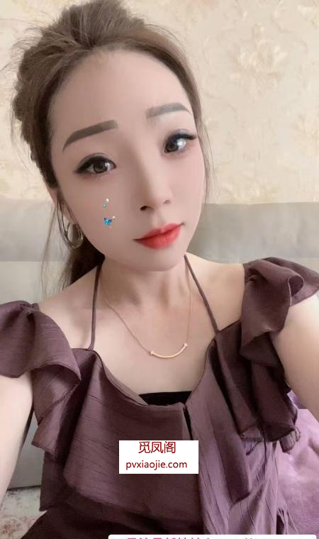 瑶海珍珍