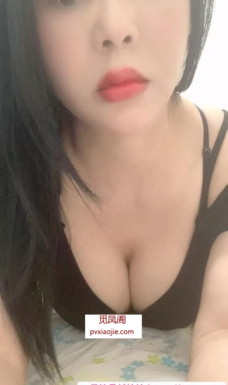 体育西燕