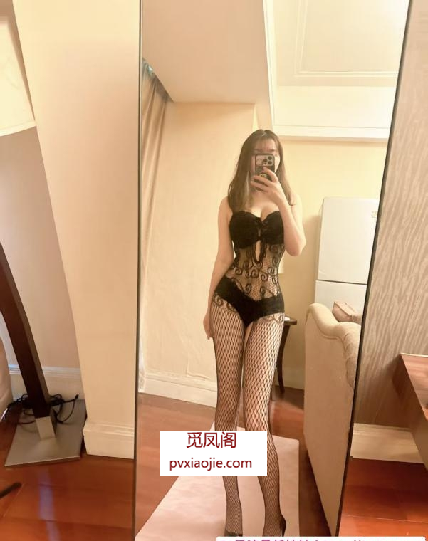 虎丘性感情趣黑丝姐姐