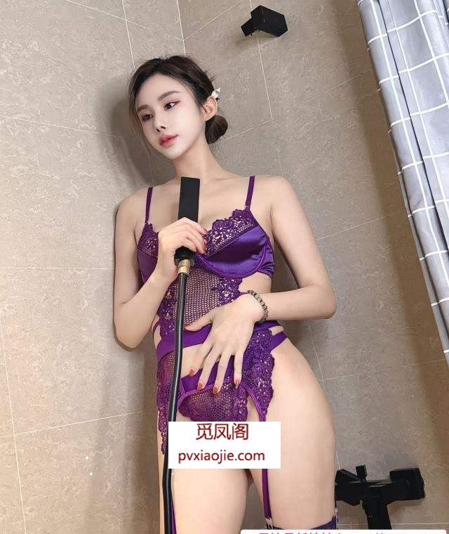 闵行制服大奶