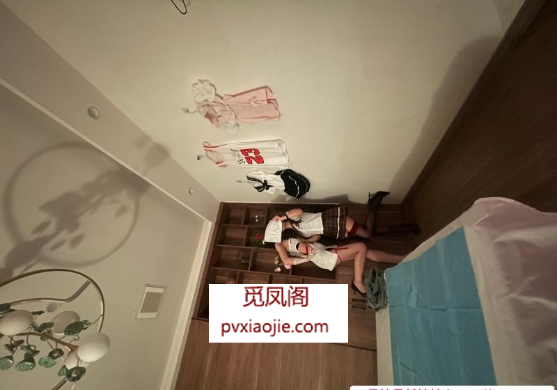 雨花清涩金牌门店