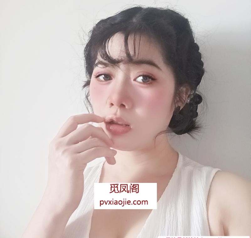 今夏抓龙筋