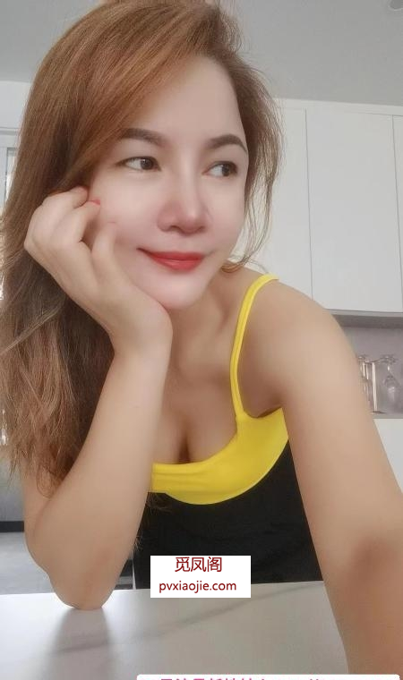 番禺性价比熟妇