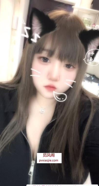 E乳坦克