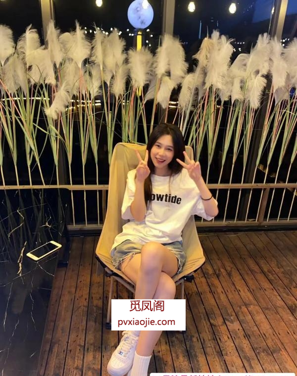 小羊妹妹归来