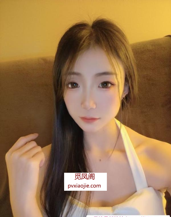 爆操气质妹妹