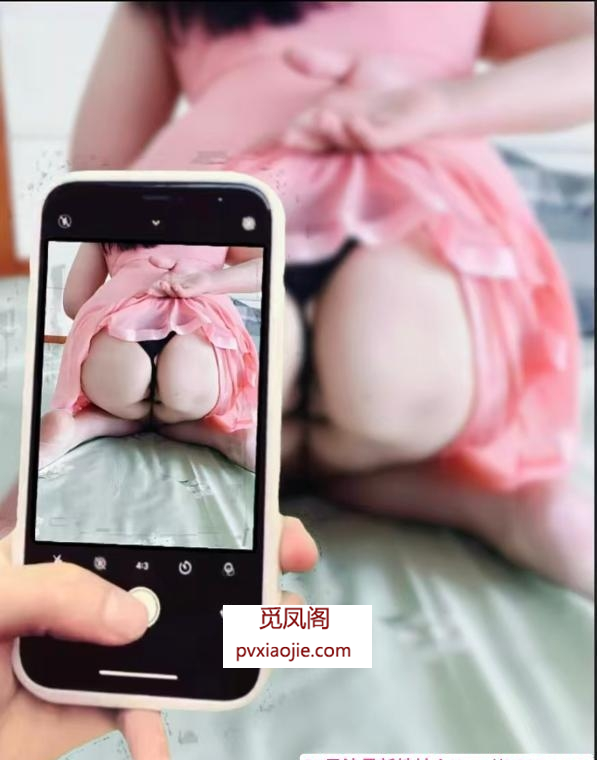 虎丘性价比少妇