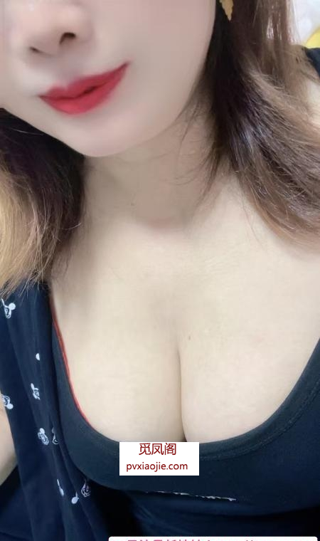 熟女美美