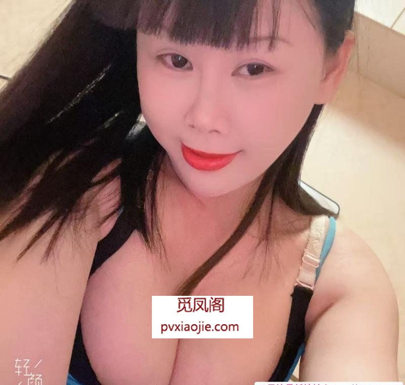 夫子庙莎莎