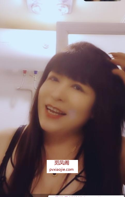 瑶海辰辰