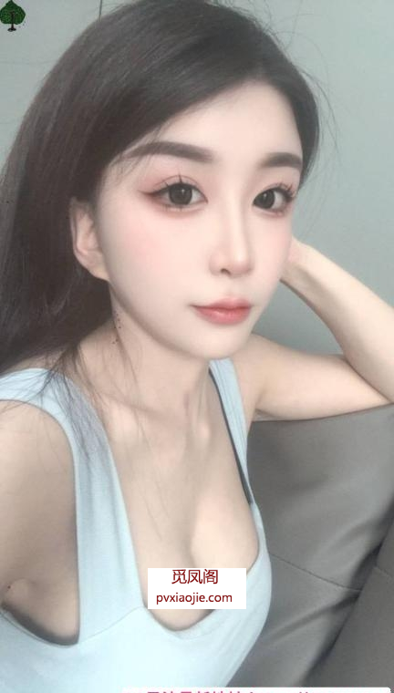 福田莞式服务七七