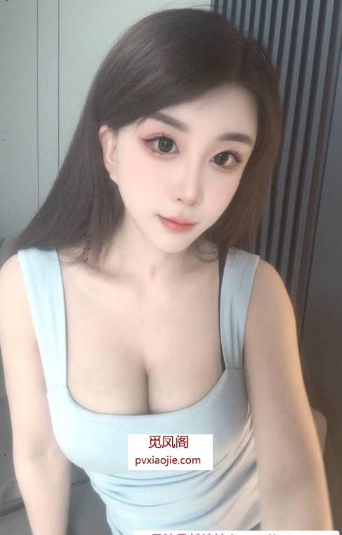福田莞式服务七七