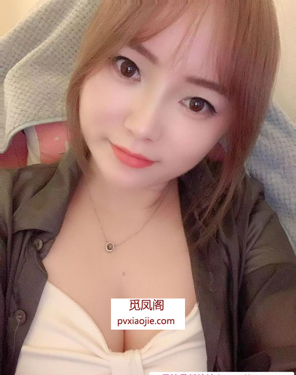 合肥个人宝贝