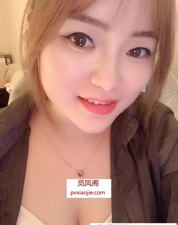 合肥个人宝贝