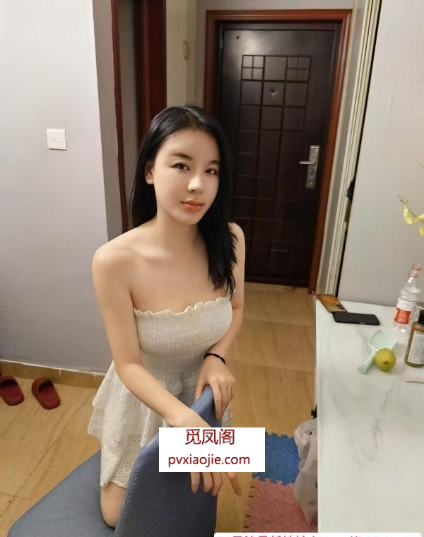 蜀山美少妇小乔