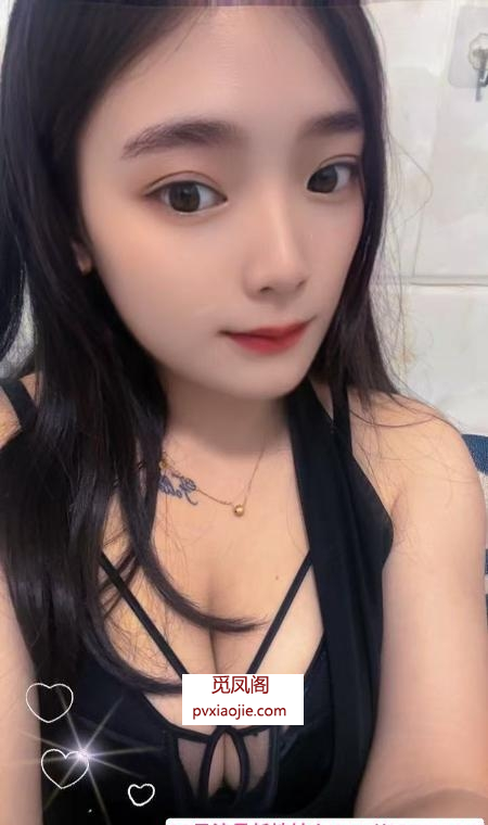 宝安三通丹丹