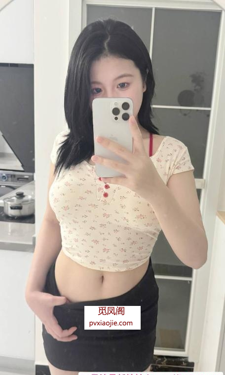 175天然D奶灰灰