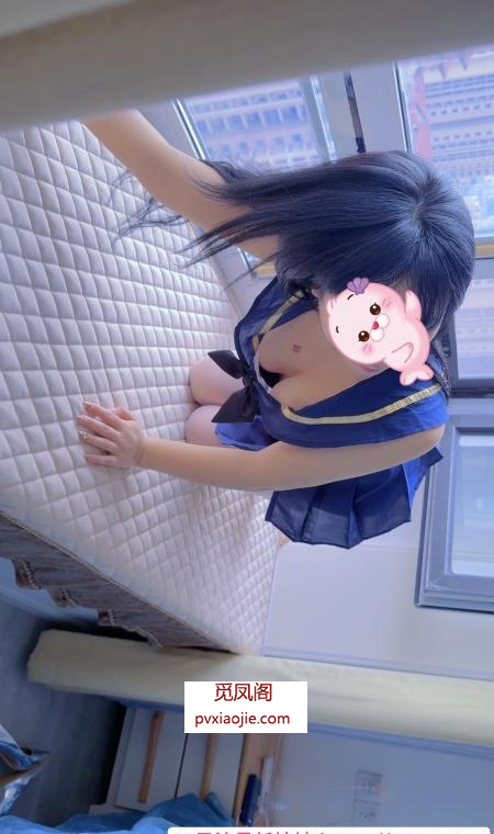二刷小乐宝骚妇