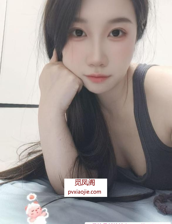苏州园区小项