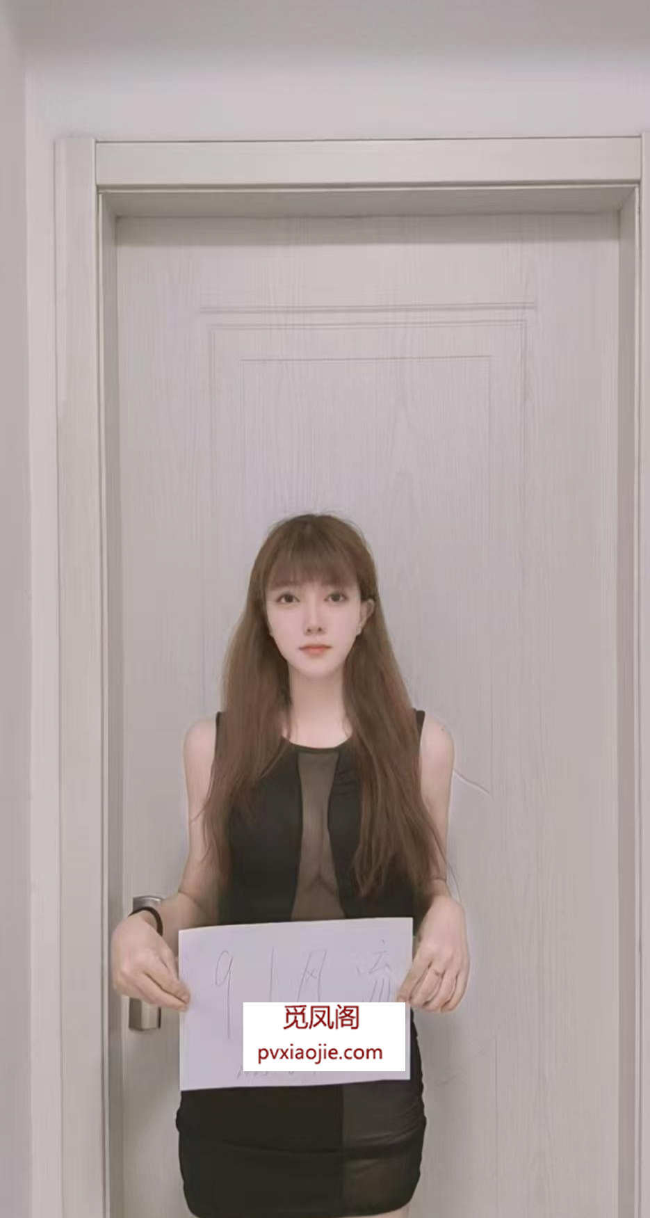 杭州拱墅性感甜妹