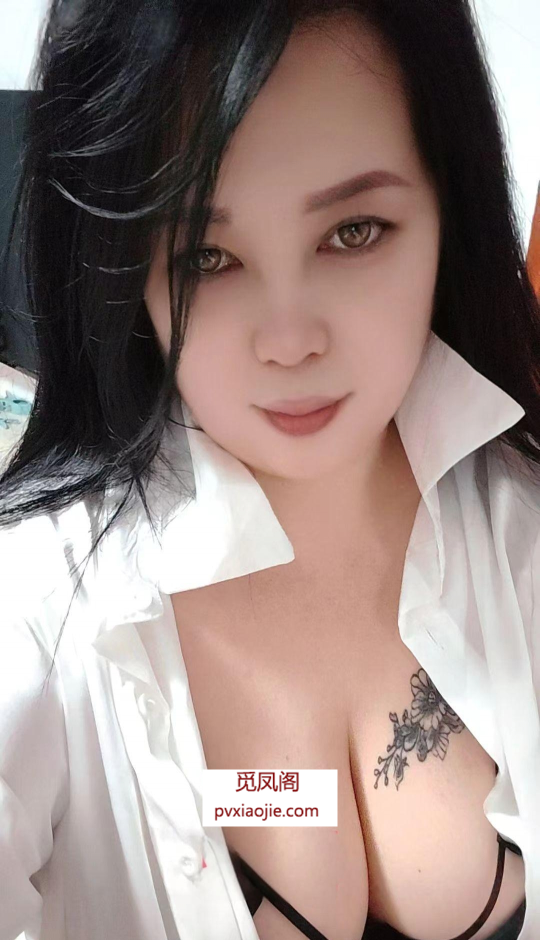 虹口口爆良家爆乳