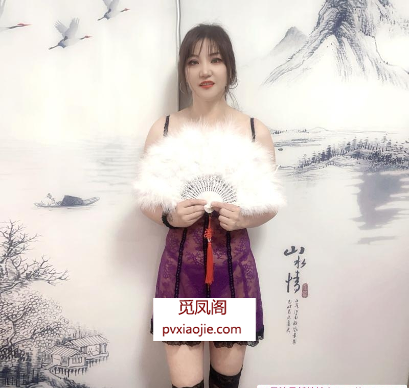 杭州琪琪老师