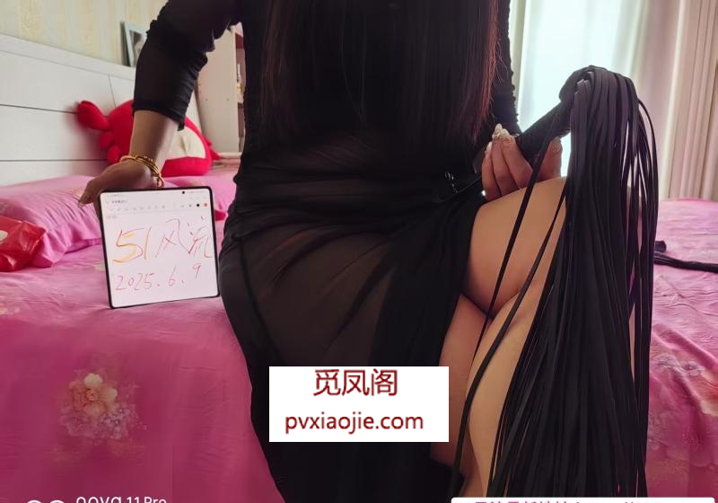 南开女s