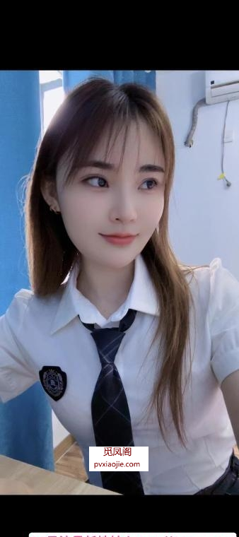 萧山骚蹄子丝丝
