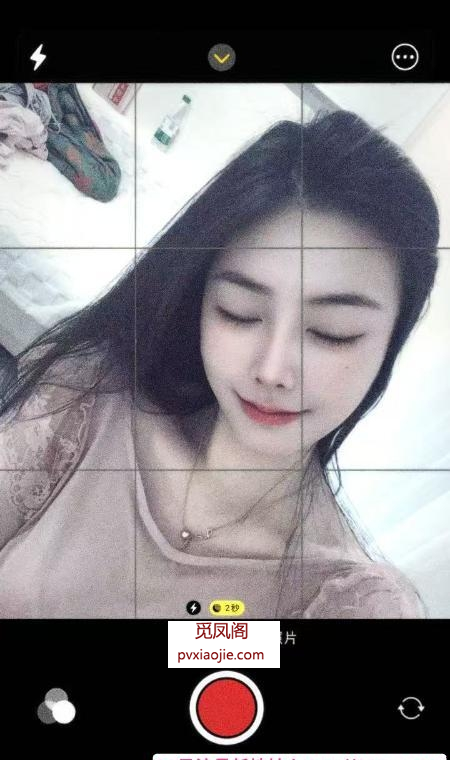 合肥兼职小姐姐