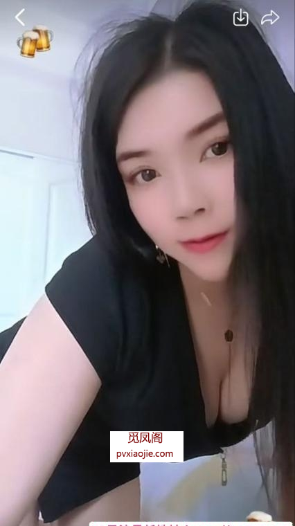 鄞州大奶少妇