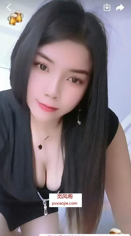 鄞州大奶少妇