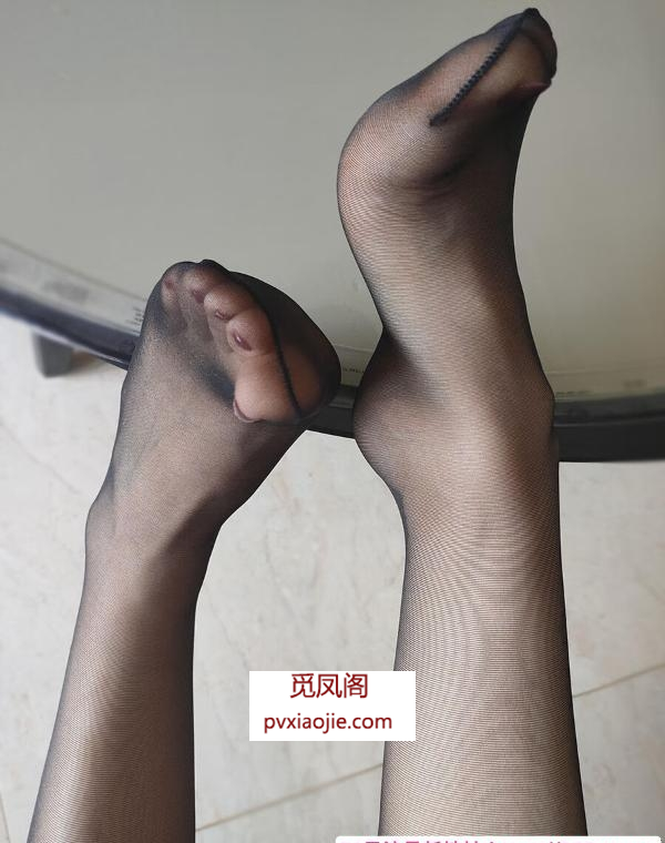 天津sm女王