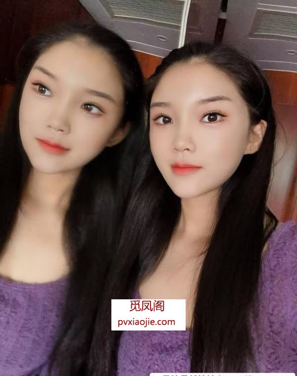 风骚大胸美少妇