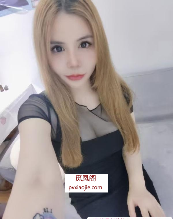 迈皋桥伊伊