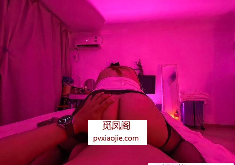 多刷秦淮熟女